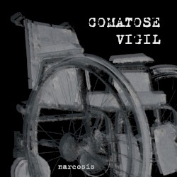Narcosis
