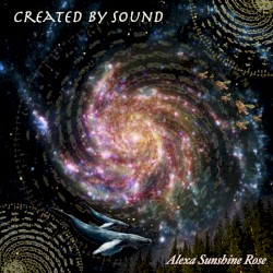 Created by Sound