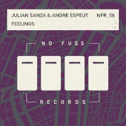 Feelings