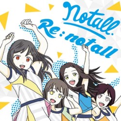 Re:notall