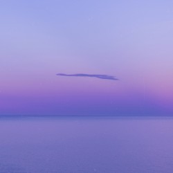 Sundown