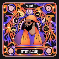 Mehlish
