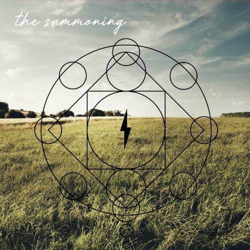 The Summoning