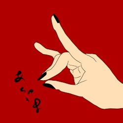 あっちゅうま