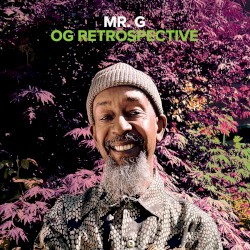 OG Retrospective