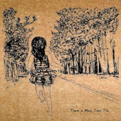 There Is More Than This