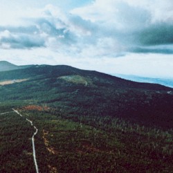 Pilgrimage