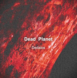 Dead Planet