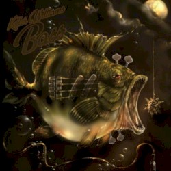 Bass