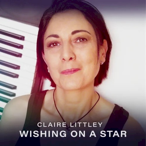 Wishing on a Star