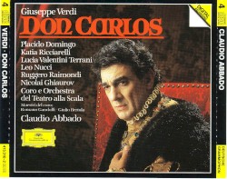 Don Carlos
