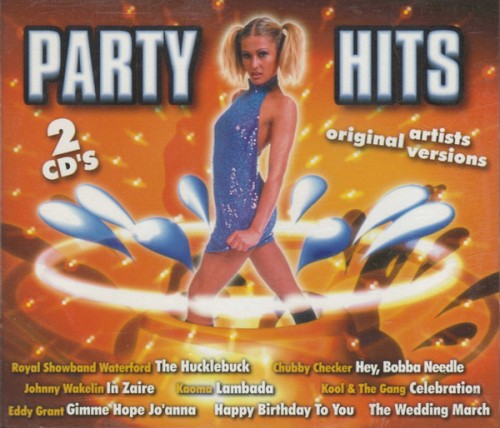 Party Hits
