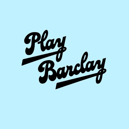 Play Barclay, j’adore: Vol. 3