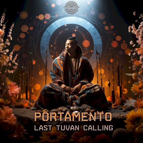 Last Tuvan Calling