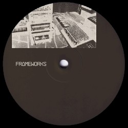 Zero Point Drift EP