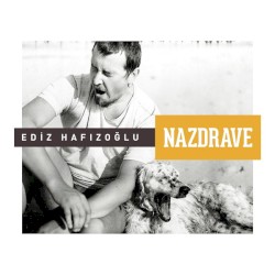 Nazdrave