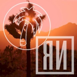 Restless Nites Desert Mix