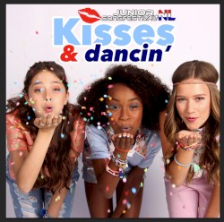 Kisses & Dancin’