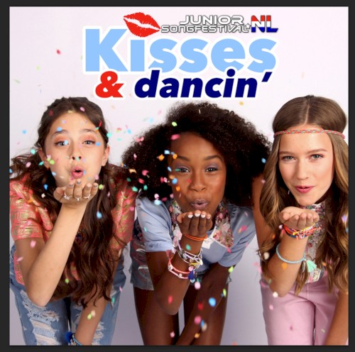 Kisses & Dancin’