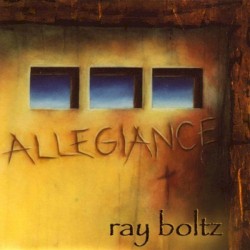 Allegiance
