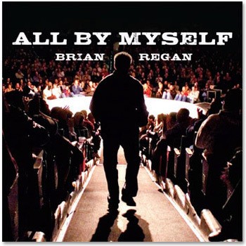 All By Myself
