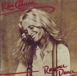 Romance Dance