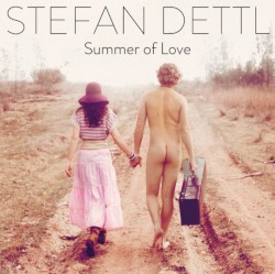 Summer of Love