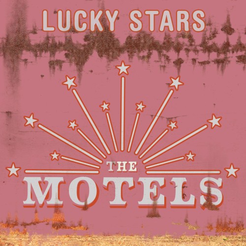 Lucky Stars
