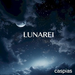 Caspias