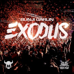 Exodus