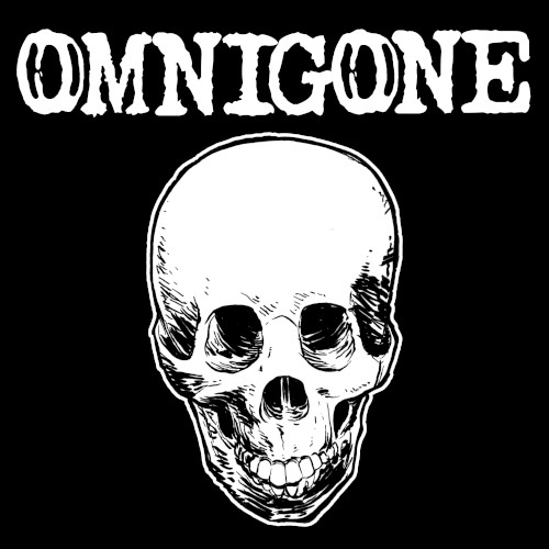 OMNIGONE