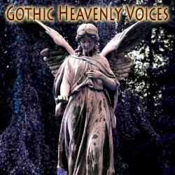 Gothic Heavenly Voices