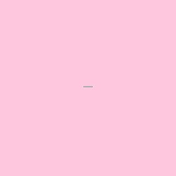 一
