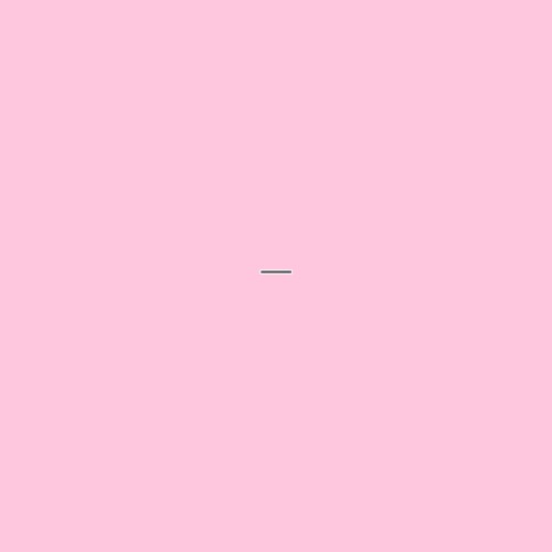 一