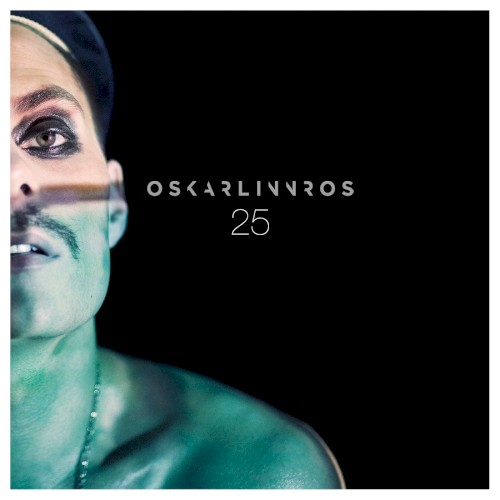 25
