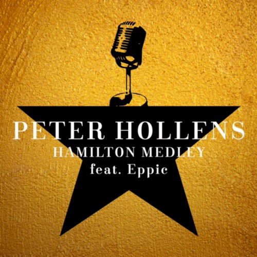 Hamilton Medley