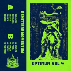 OPTIMUM VOL 4