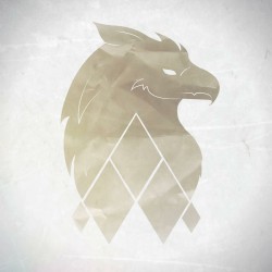 Infinite