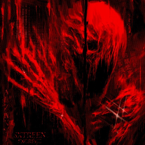 AEZAKMI
