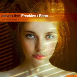 Freckles / Echo