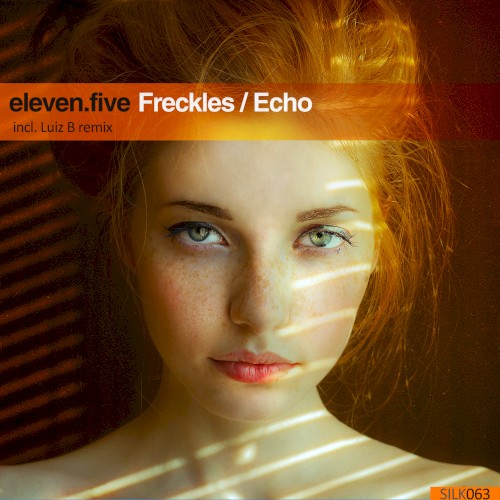 Freckles / Echo