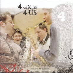 4 Us