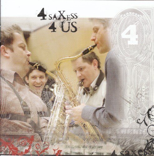 4 Us