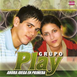 Ahora Jugar En Primera