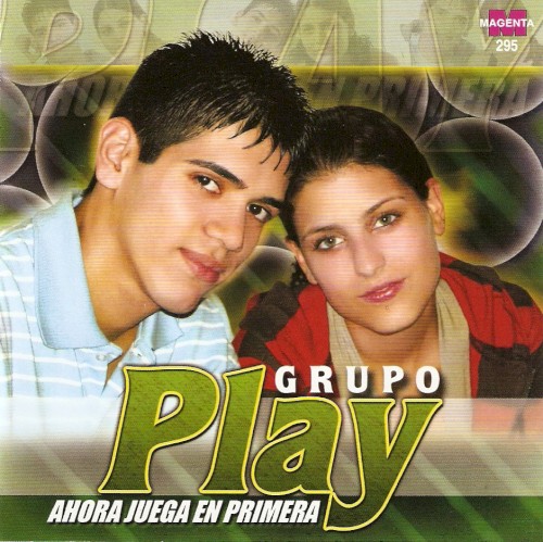 Ahora Jugar En Primera