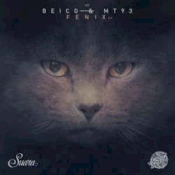 Fenix EP