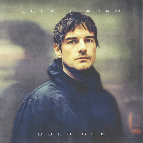 Cold Sun