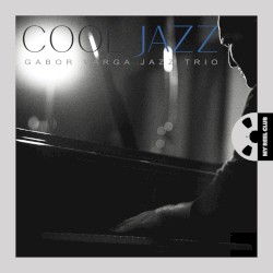 Cool Jazz
