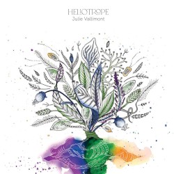 Heliotrope