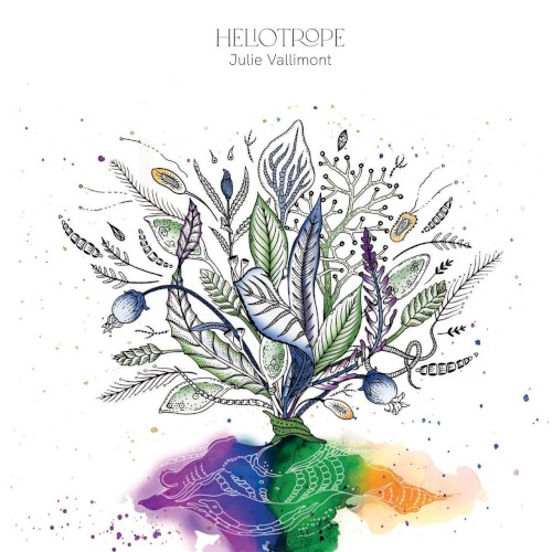 Heliotrope